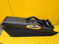 фото thumb №8, Mercedes-benz gle w167 suv сиденье сиденья заднее сиденье обшивки туннель комплект