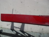 фото thumb №5, Kia optima iii молдинг порог левая 2011-2015