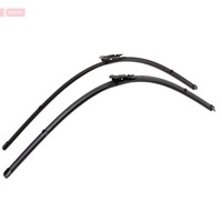 фото thumb №2, Листова ресора wyc.denso плоске kpl. denso df-153