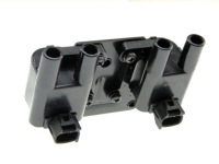 фото thumb №1, Котушка запалювання nty ecz-dw-007