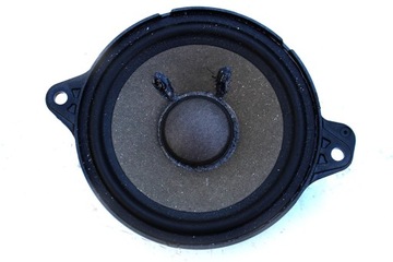 фото thumb №6, Audi q5 80a динаміки bangolufsen підсилювач 80a035223 80a035399b 80a035382a