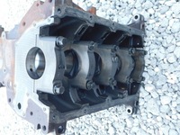 фото thumb №16, Блок двигуна 2.0 multijet fiat ducato doblo freemont opel insignia a asatra