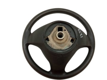 фото thumb №9, Кермо подушка водія citroen nemo i 2007-