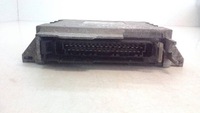 фото thumb №7, Бортовий комп'ютер двигуна renault twingo 1,2 b 7700856784