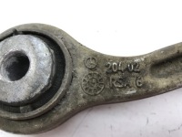 фото thumb №3, Mercedes w205 важіль задня a20402 rsa6