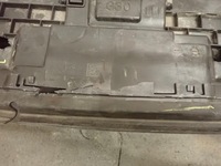 фото thumb №6, Повітропровід повітря жалюзі bmw 5 g30 g31 2018- 5a218e6-02