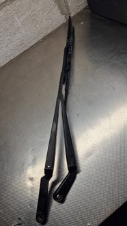 фото thumb №1, Vw golf рычаги дворник 1j1955409a