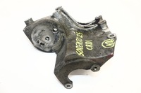 фото thumb №1, Kia sorento i 2.5 crdi d4cb кронштейн генератора