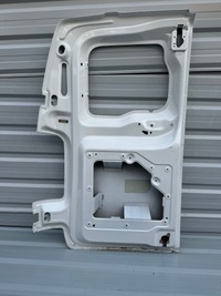 фото thumb №16, Peugeot expert iii 3 jumpy proace 16r- дверь правый задняя правое задние