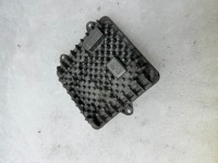 фото thumb №1, Bmw f30 f80 f85 преобразователь модуль лампы 7444686