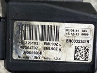 фото thumb №9, Bmw 5 f10 f11 2011 жгут двигателя 3061506d