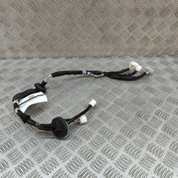 фото thumb №5, Lexus ux 2020 джгут трубопровід кришки задній / багажника