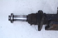 фото thumb №4, Мост задняя корпус nissan cabstar maxity