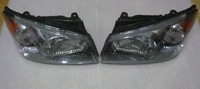 фото thumb №1, Лампы фары kia cerato правый левый оригинальные
