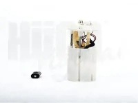 Купити Насос пального 133287 hitachi, фото thumb