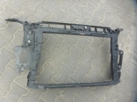 Audi q3 2 18- ремень передний усилитель 83a805594h оригинал Оригинал, фото thumb