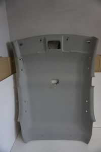 фото thumb №1, Honda civic ix hb хэтчбек потолок 83200tv1 572270800