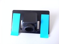 фото thumb №1, Кронштейн камеры задняя toyota supra gr 86794-waa01