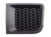 фото thumb №1, Jeep renegade, 15 + решётка радиатора бампера левая