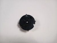 фото thumb №1, Моторчик зеркало p chevrolet camaro 2009-2014