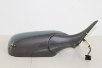 фото thumb №5, Дзеркало праве jaguar xk8 96-02r 5pin jbc1861