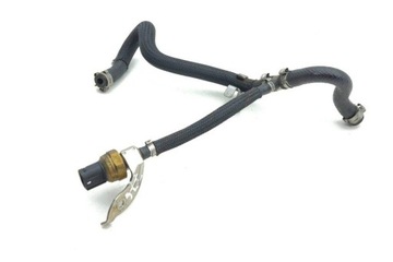 фото thumb №9, Датчик давления топлива infiniti q50 a6510703981004 2.1l дизель 125kw 2017