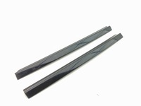 фото thumb №1, Mini one - cooper coupe r56 2013 молдинг скло бічний 7146100