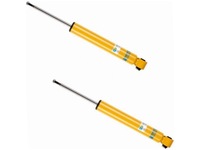 фото thumb №1, Амортизаторы зад audi a4 b6 1.6-3.0 00-04 b7 1.6-3.1 04-09