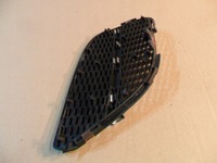 фото thumb №15, Заглушка решітка радіатора ліва впуск nissan almera n16