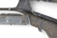 Бампер перед audi a4 b8 2010r. lz7h 2007-2011 Недорого, фото thumb