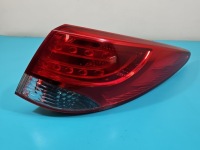 фото thumb №1, Лампа задня права hyundai ix35 09- samlip europa оригінальний номер