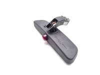 фото thumb №5, Land rover range rover дзеркало заднього виду 2005 suv 4/5dr ctb000030 905-0567