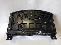 фото thumb №6, Лічильник прилади opel zafira b 13225958