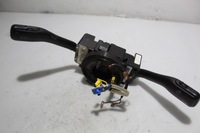 фото thumb №1, Переключатель комбинированный света volkswagen golf iv