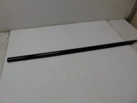 фото thumb №1, Молдинг уплотнитель mercedes w214 a2147200700