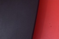 фото thumb №13, Защита двигателя верхний 965914528000 citroen c6 1 i 2.7 hdi 204 km 04-12