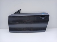 фото thumb №1, Дверь левая bmw e81 a22 sparkling