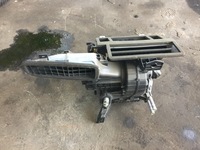 фото thumb №9, Hyundai i20 lift отопитель воздуходувка кондиционер