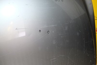 фото thumb №5, Lexus is is200t is300h 2013-2020 капот перед