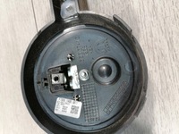 фото thumb №9, Fiat 500 lift решётка радиатора решётка радиатора 735637413