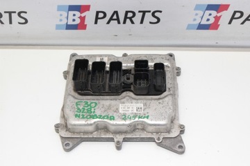 КОМПЬЮТЕРНЫЙ КОНТРОЛЛЕР ДВИГАТЕЛЯ BMW F25 328I 8631689