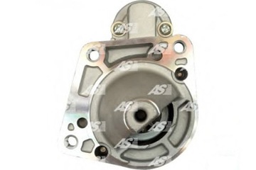 фото thumb №16, Стартер chrysler voyager 2.8 crd