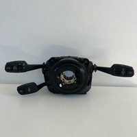 фото thumb №8, Переключатель комбинированный переключатели bmw e90 6989557-02