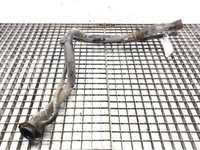 фото thumb №1, Труба заливной топлива mitsubishi outlander i 01-08 2.4b