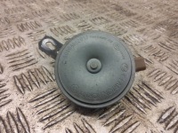 фото thumb №1, Клаксон smart forfour 454 001163 30983089 0.9l бензиновий 2018