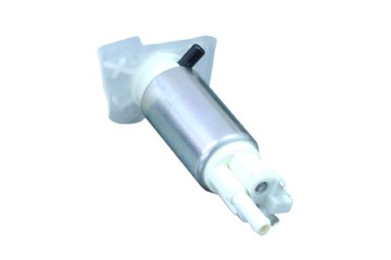 фото thumb №2, Hitachi насос пального citroen berlingo berlingo мінівен daewoo lanos