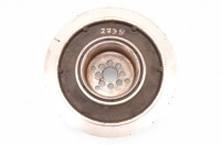 Купити 2007 audi q7 4l шків колінчастого вала колінчастого 059105251ad, фото thumb