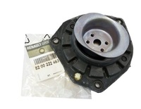 фото thumb №1, Подушка амортизатора renault megane ii scenic ii перед 8200222463 оригінал