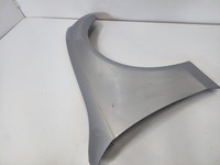 фото thumb №6, Крыло перед передний правый audi a4 b8 lift