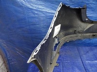 фото thumb №7, Бампер задня kia pro cee'd iii gt 86611-j7710